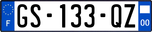 GS-133-QZ