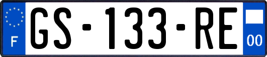 GS-133-RE