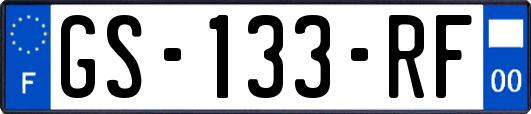 GS-133-RF