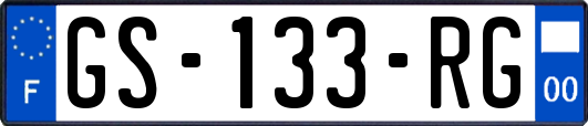 GS-133-RG