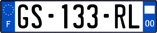 GS-133-RL