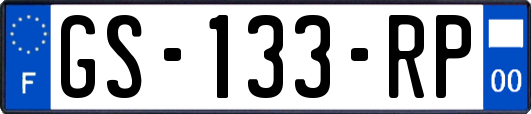 GS-133-RP
