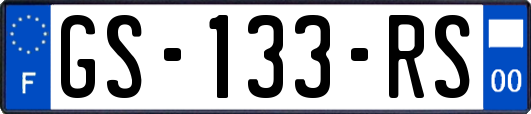 GS-133-RS