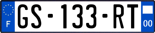 GS-133-RT