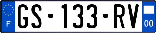 GS-133-RV