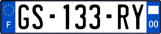 GS-133-RY