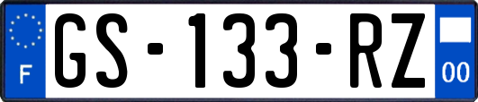 GS-133-RZ
