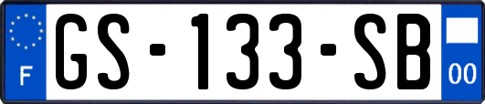 GS-133-SB