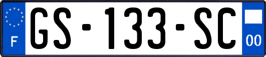 GS-133-SC