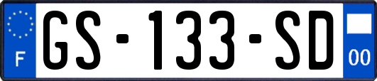 GS-133-SD
