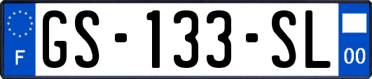 GS-133-SL