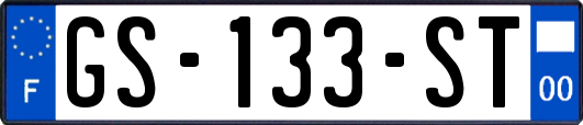 GS-133-ST