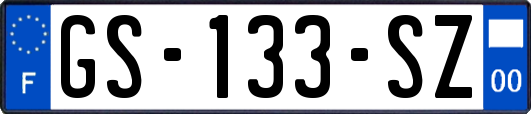 GS-133-SZ