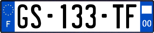 GS-133-TF