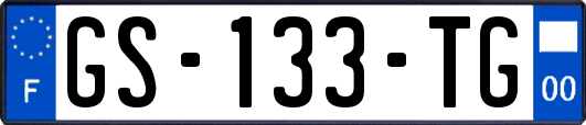 GS-133-TG