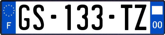 GS-133-TZ