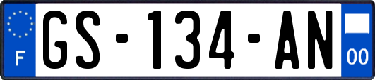 GS-134-AN