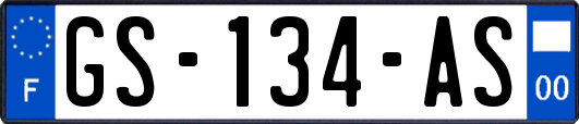 GS-134-AS