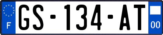 GS-134-AT