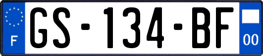 GS-134-BF