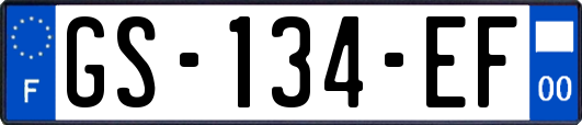 GS-134-EF