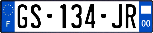 GS-134-JR