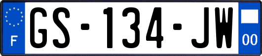 GS-134-JW