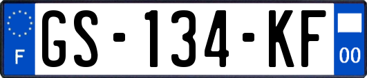 GS-134-KF