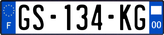 GS-134-KG