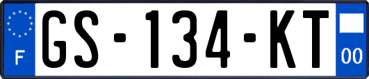 GS-134-KT