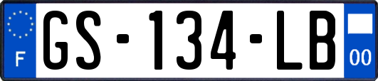 GS-134-LB