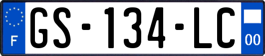 GS-134-LC