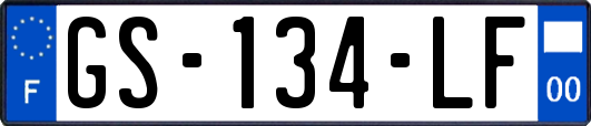 GS-134-LF