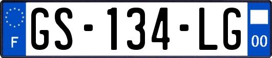 GS-134-LG