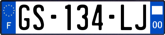 GS-134-LJ
