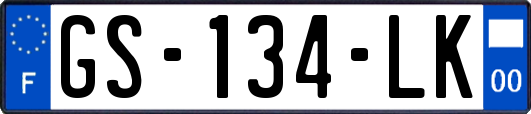 GS-134-LK