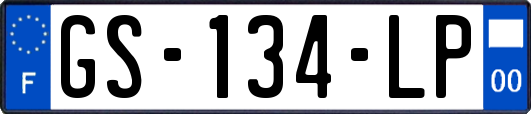 GS-134-LP