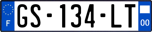 GS-134-LT