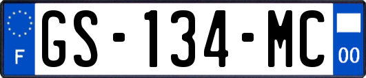 GS-134-MC