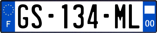 GS-134-ML