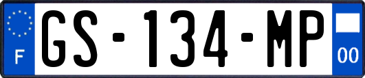 GS-134-MP
