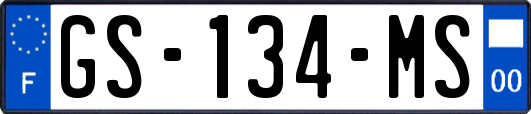 GS-134-MS
