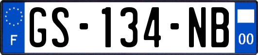 GS-134-NB