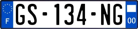 GS-134-NG