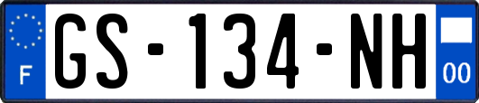 GS-134-NH