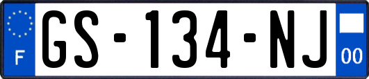 GS-134-NJ