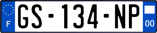 GS-134-NP