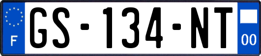 GS-134-NT