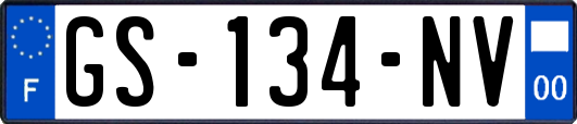 GS-134-NV