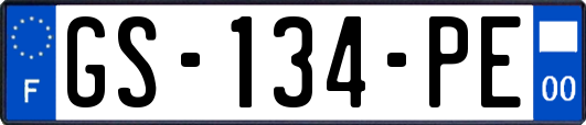 GS-134-PE